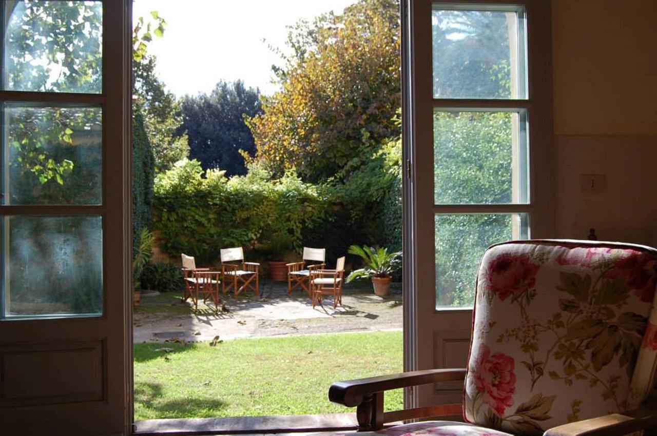 Villa Agriturismo La Volta à Cascina Chambre photo